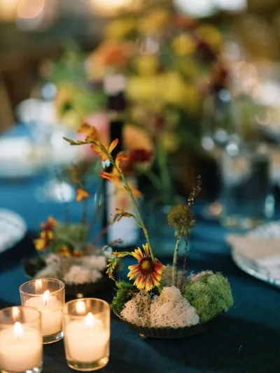 Abigail + Nathaniel -4091.jpg